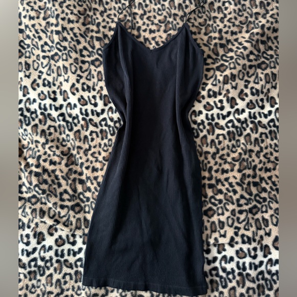 Ardene Dresses & Skirts - Black dress